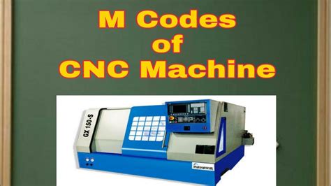 cnc machine hs code|hsn code for cnc lathe.